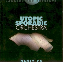 Nancy 75
