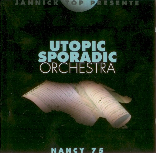 Nancy 75