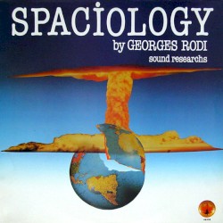 Spaciology