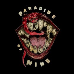 Paradise of Mine