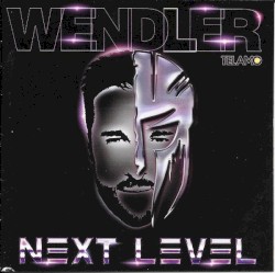 Next Level