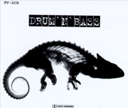 Drum ’n’ Bass