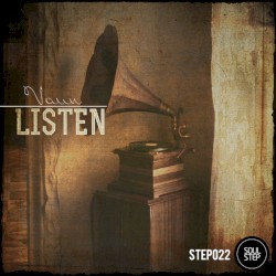 Listen