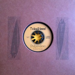 TribalNeed