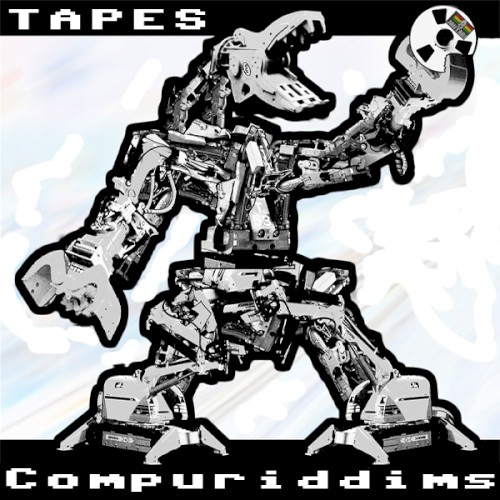 Compuriddims