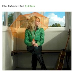 Byd Bach