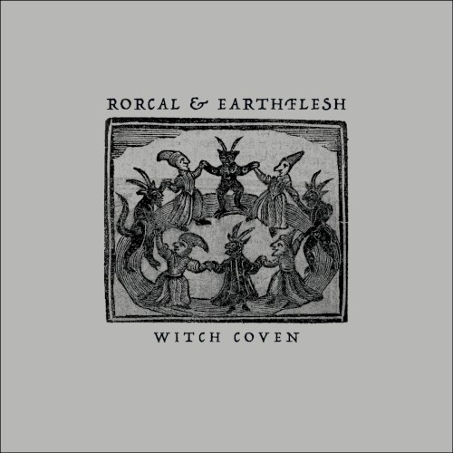 Witch Coven