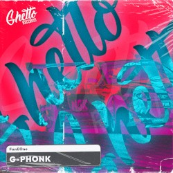 G-Phonk