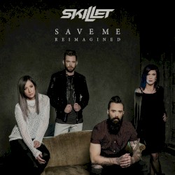 Save Me (reimagined)