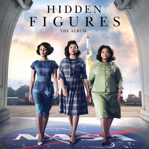 The Hidden