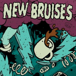 New Bruises / Offshore Radio