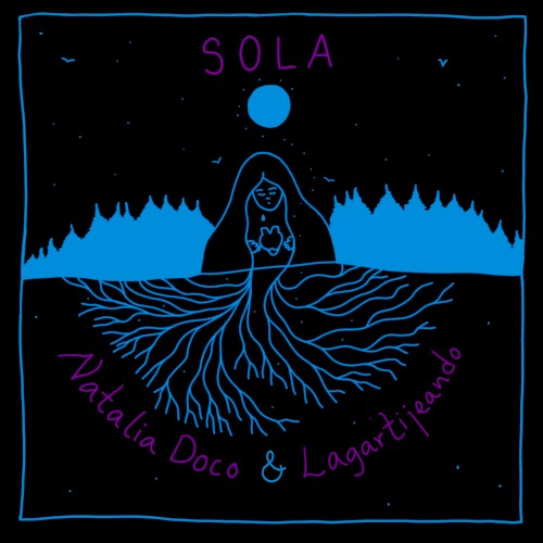 Sola