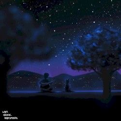 Little Moments