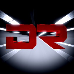 Axel F (Digital Reactor remix)