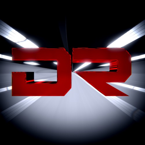 Axel F (Digital Reactor remix)