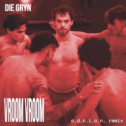 Vroom Vroom (a.d.r.i.a.n. Remix)