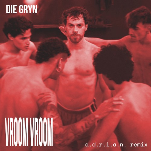 Vroom Vroom (a.d.r.i.a.n. Remix)