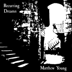 Recurring Dreams