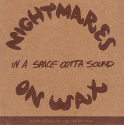 In a Space Outta Sound