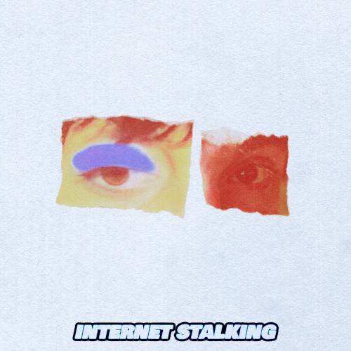 Internet Stalking
