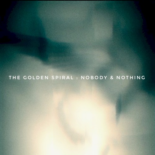 Nothing & Nobody