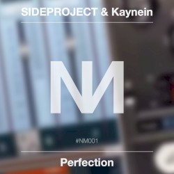 Perfection