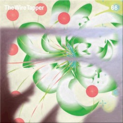 The Wire Tapper 66