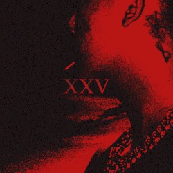25