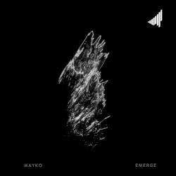 EMERGE