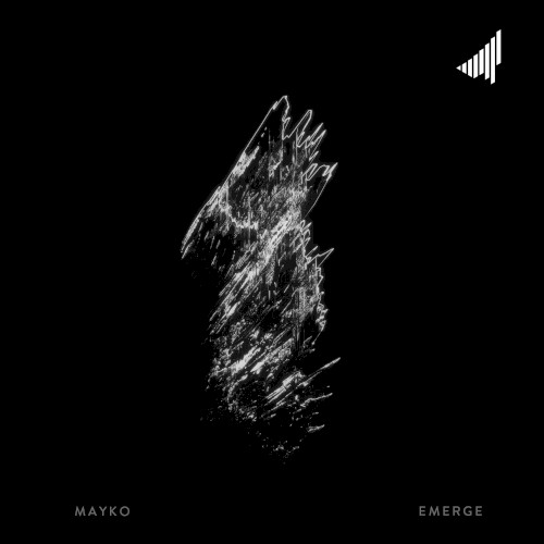EMERGE