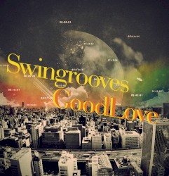 Good Love