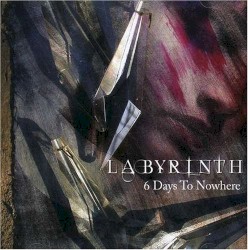 6 Days to Nowhere
