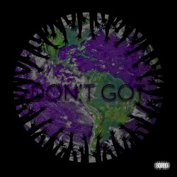 Don't Got