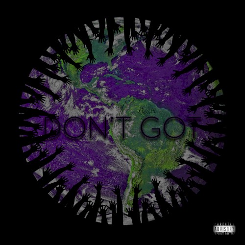 Don't Got