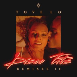 Disco Tits (remixes II)