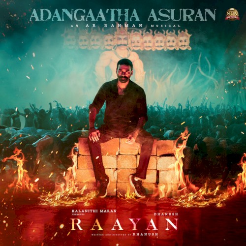 Raayan