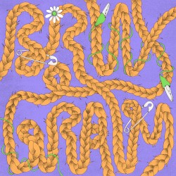 GRAVY