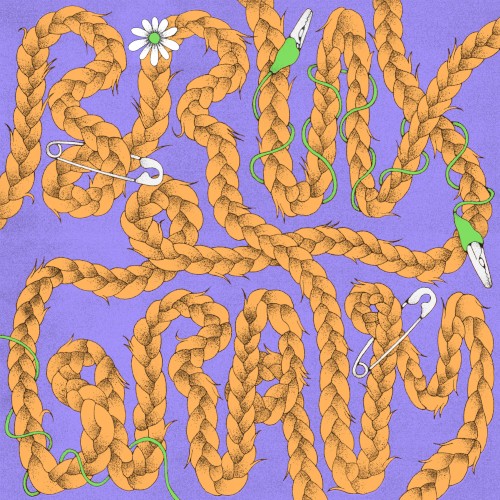 GRAVY