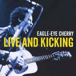 Live and Kicking