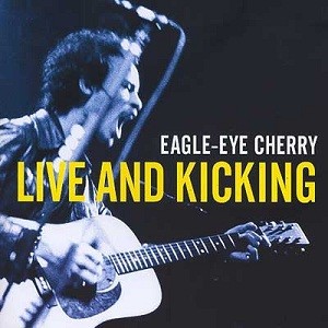 Live and Kicking
