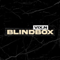Blindbox