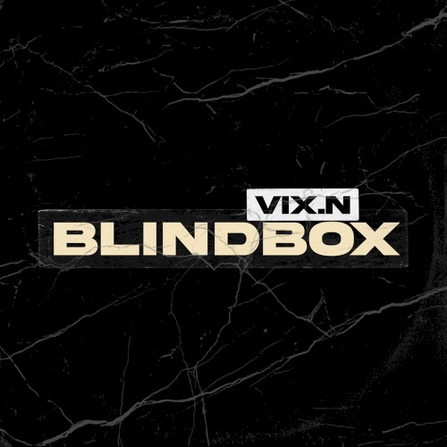 Blindbox