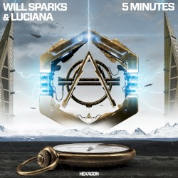 5 Minutes