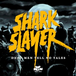 Dead Men Tell No Tales Mix