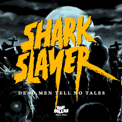 Dead Men Tell No Tales Mix