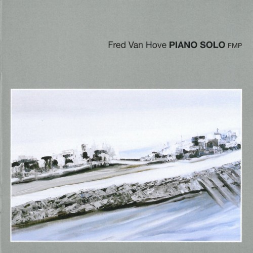 Piano Solo