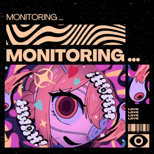 Monitoring