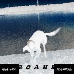 Roahr