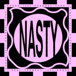 Nasty