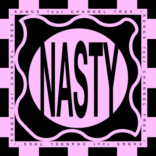 Nasty